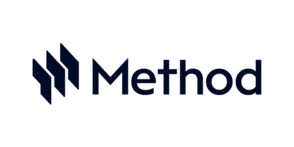 Method logo