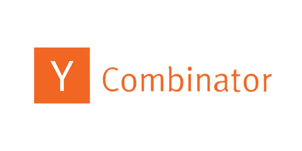 Y Combinator logo